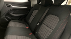 MG ZS 1.5 VTi-TECH Excite 5dr Petrol Hatchback